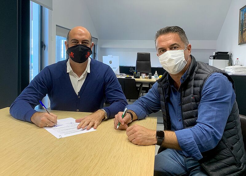 FIRMA-CONVENIO-KOPPERT-LA_UNION.jpg