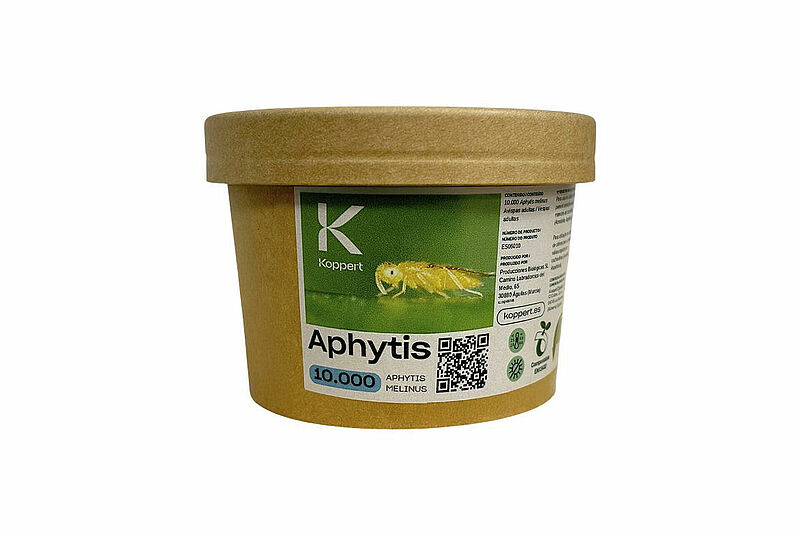 KOPPERT-APHYTIS-BIODEGRADABLE.jpg