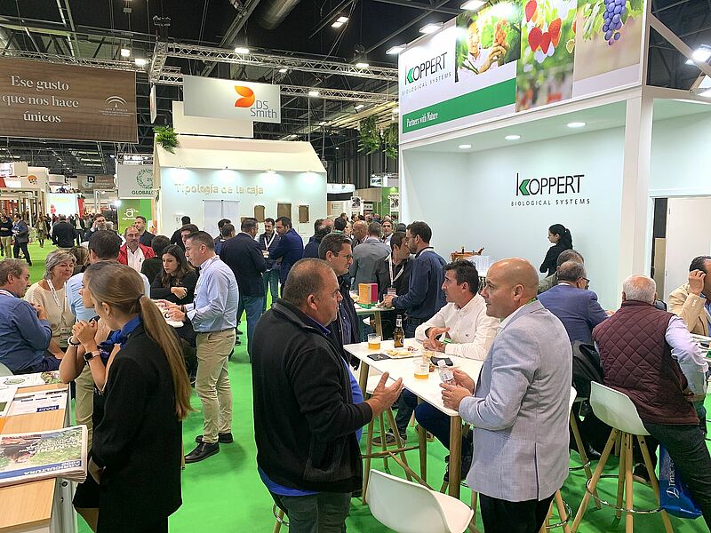 KOPPERT-STAND-2019.jpg