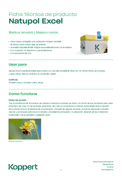 Natupol_Excel_Product_Data_Sheet_ES_A4.pdf