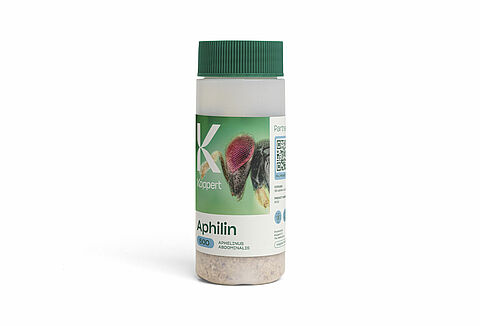Aphilin