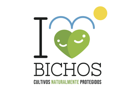Koppert España participa en la campaña ‘I Love Bichos’