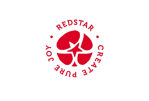 RedStar deposita su confianza en Natutec Scout