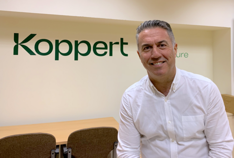 Juan Carlos Rodríguez