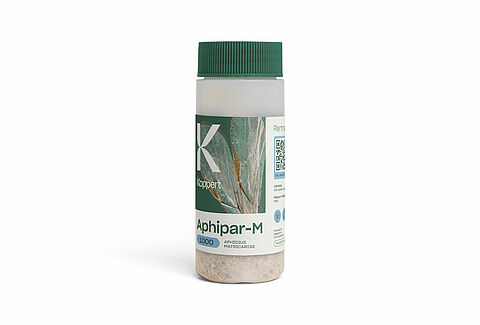 Aphipar-M