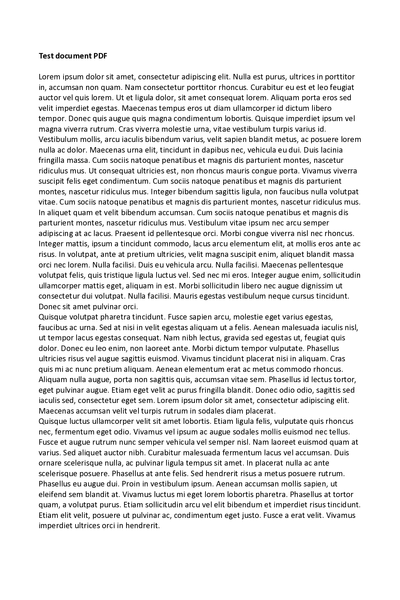 Palmanem Folleto